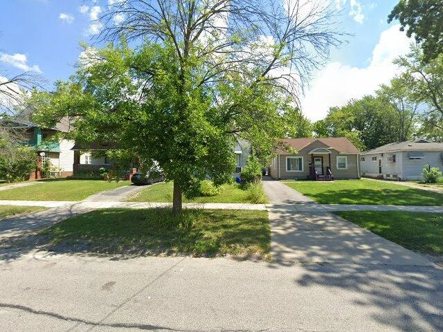 House image located at Cleveland, OH 44128