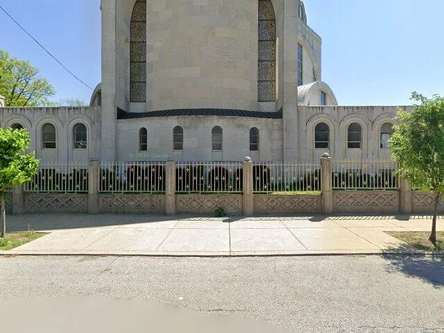House image located at Rochelle, IL 61068