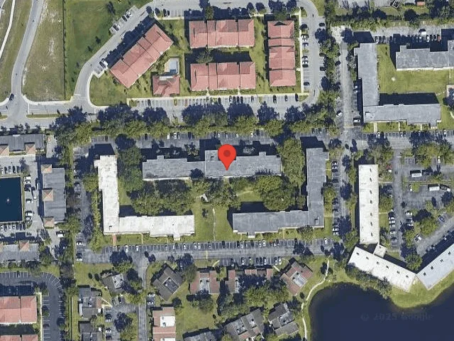 House image located at Hollywood, FL 33024