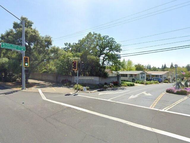 House image located at Rocky Face, GA 30740