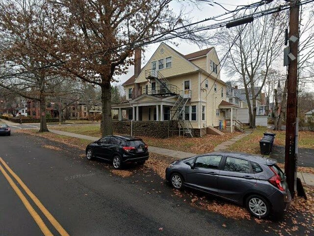 House image located at Kewanee, IL 61443