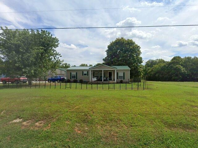 House image located at Douglasville, GA 30135