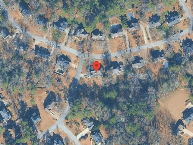 House image located at Snellville, GA 30078