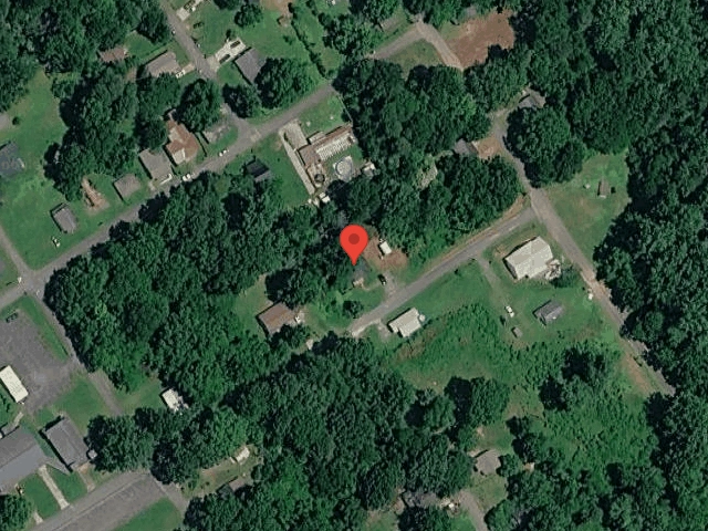 House image located at Forest City, NC 28043