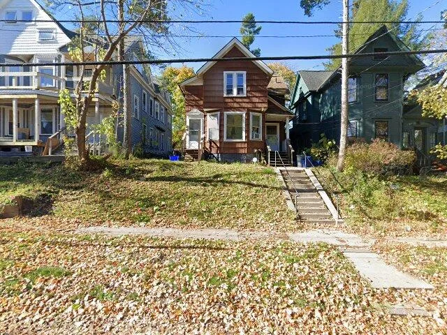 House image located at Syracuse, NY 13210