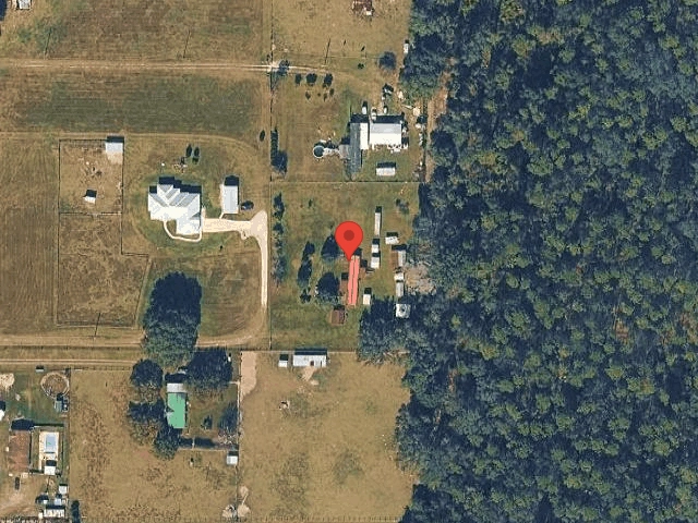 House image located at Green Cove Springs, FL 32043