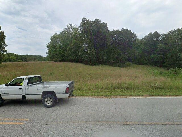 House image located at Gravette, AR 72736