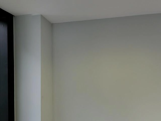 House image located at Salem, NY 12865