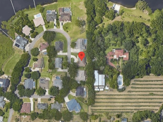 House image located at Winter Haven, FL 33884