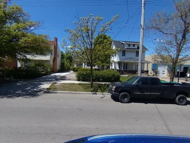 House image located at Morrisville, PA 19067