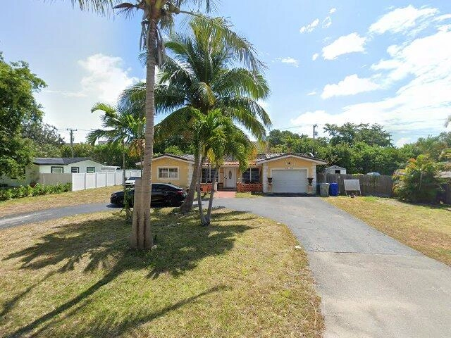 House image located at Pompano Beach, FL 33064