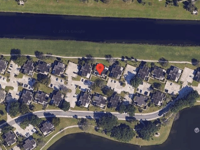 House image located at West Palm Beach, FL 33409