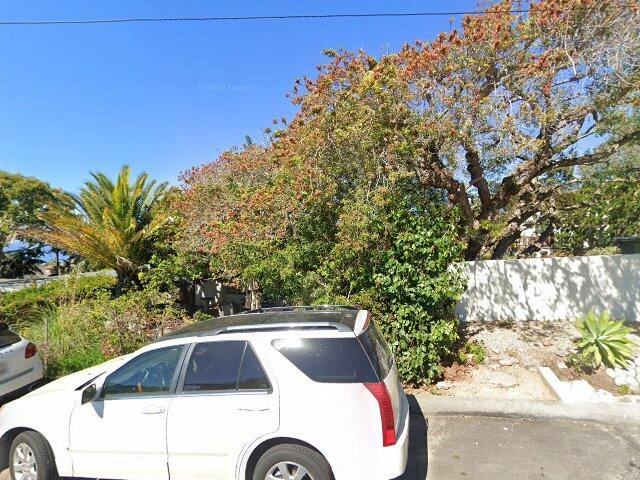 House image located at Del Mar, CA 92014