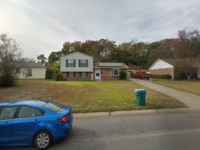 House image located at Duncanville, TX 75137