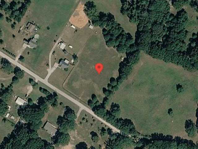 House image located at Harrison, MI 48625