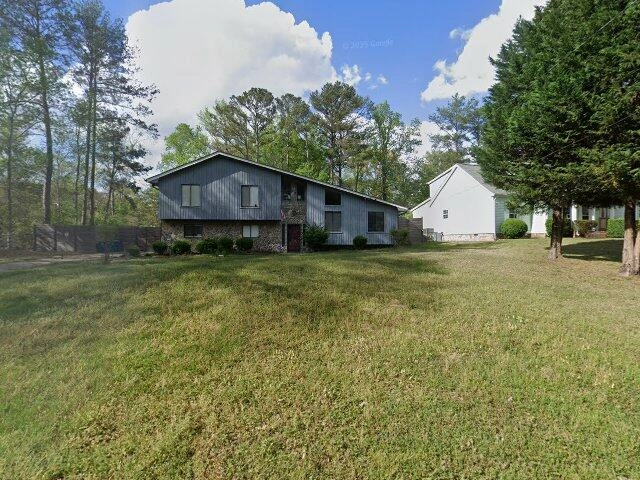 House image located at Atlanta, GA 30349