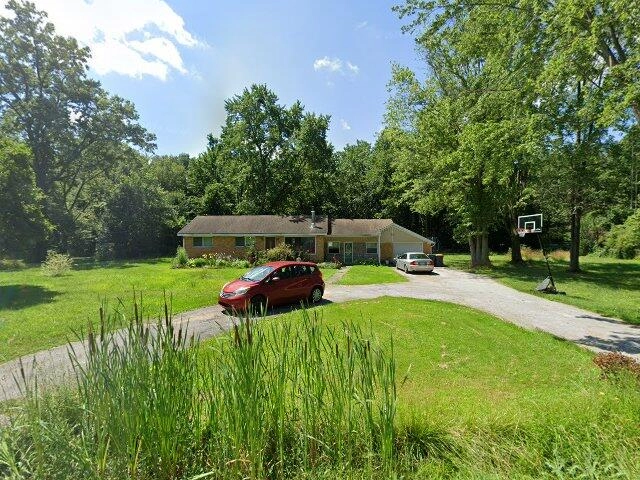 House image located at Chesterton, IN 46304