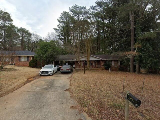 House image located at Decatur, GA 30034