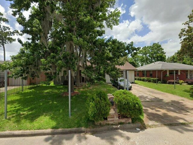 House image located at Houston, TX 77078