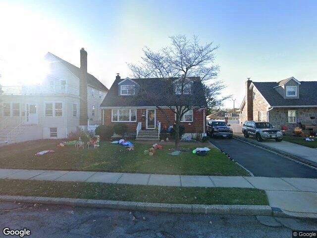 House image located at Bellmore, NY 11710