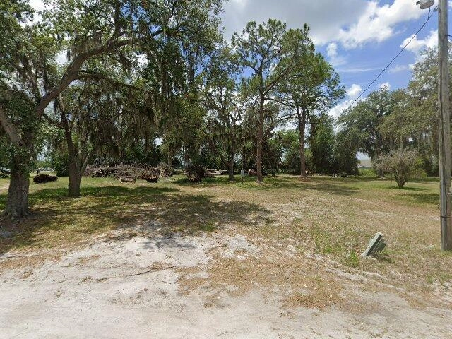 House image located at Wildwood, FL 34785