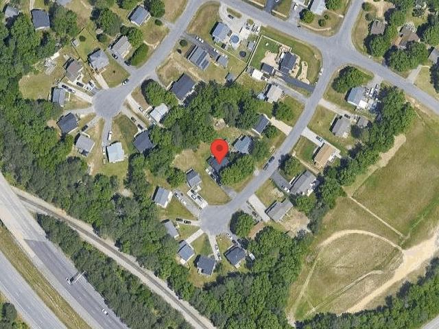 House image located at Chester, VA 23836