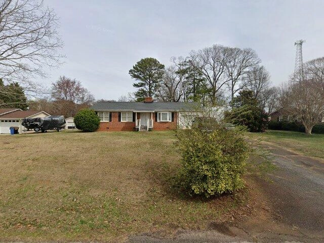 House image located at Duncan, SC 29334