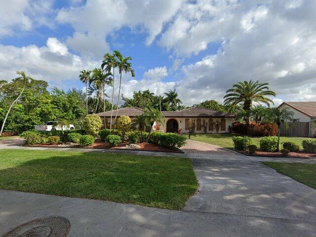 House image located at Fort Lauderdale, FL 33317