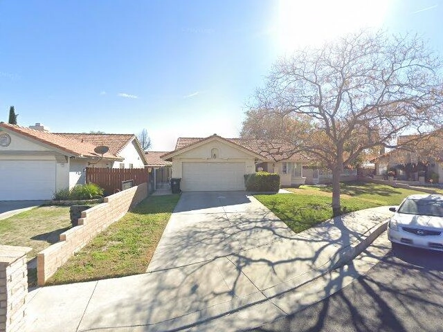 House image located at Hemet, CA 92545