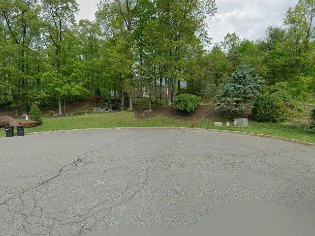 House image located at Sparta, NJ 07871