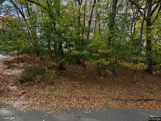 House image located at Landing, NJ 07850