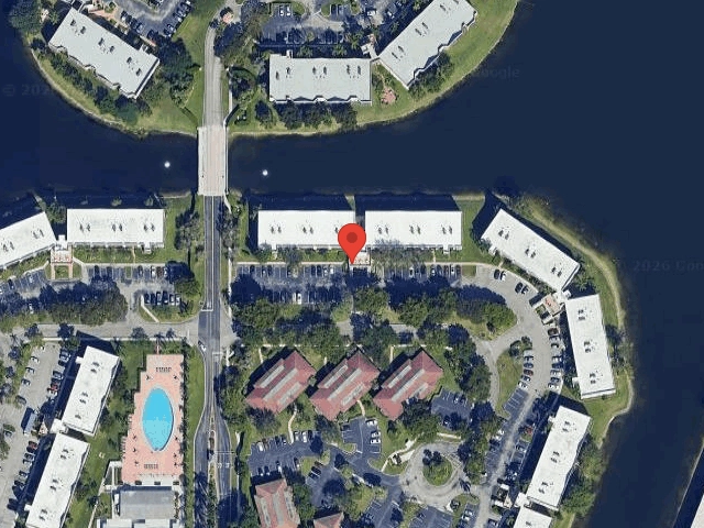 House image located at Fort Lauderdale, FL 33321