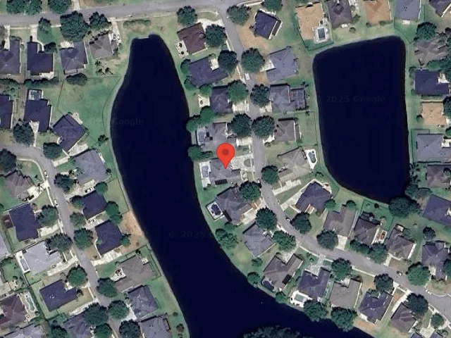 House image located at Jacksonville, FL 32256