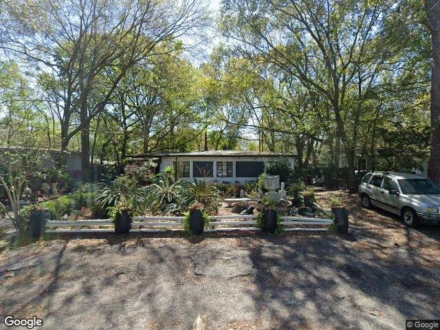 House image located at Jacksonville, FL 32254