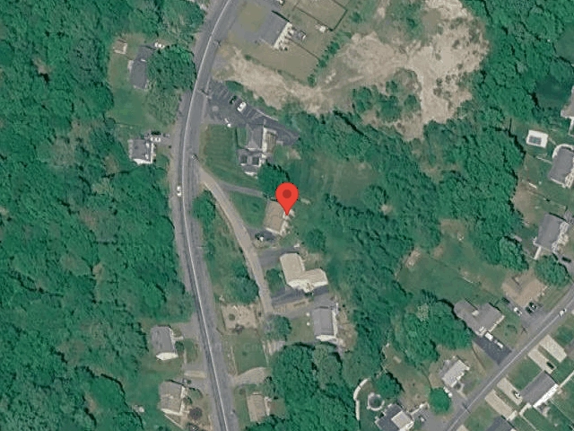 House image located at Taunton, MA 02780