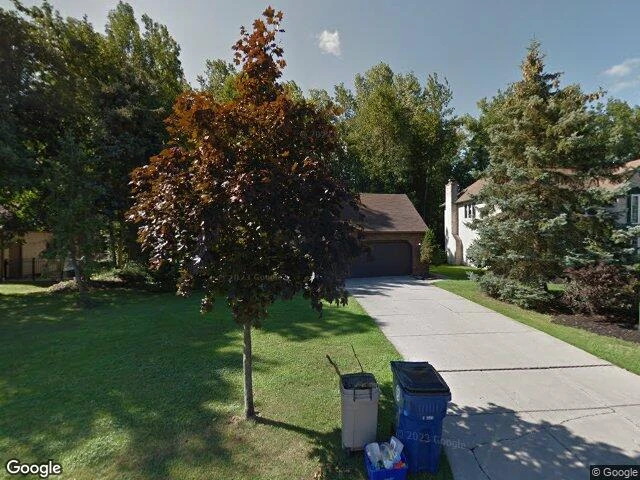 House image located at East Amherst, NY 14051