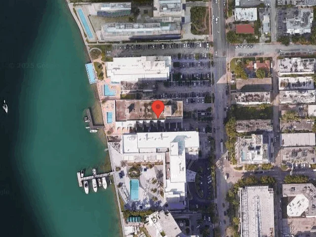 House image located at Miami Beach, FL 33139