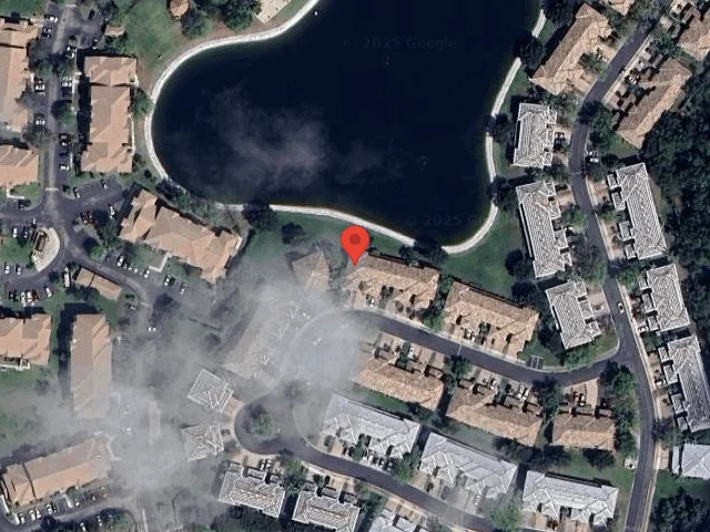 House image located at Fort Myers, FL 33905