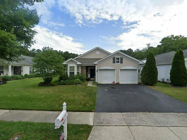 House image located at Absecon, NJ 08205