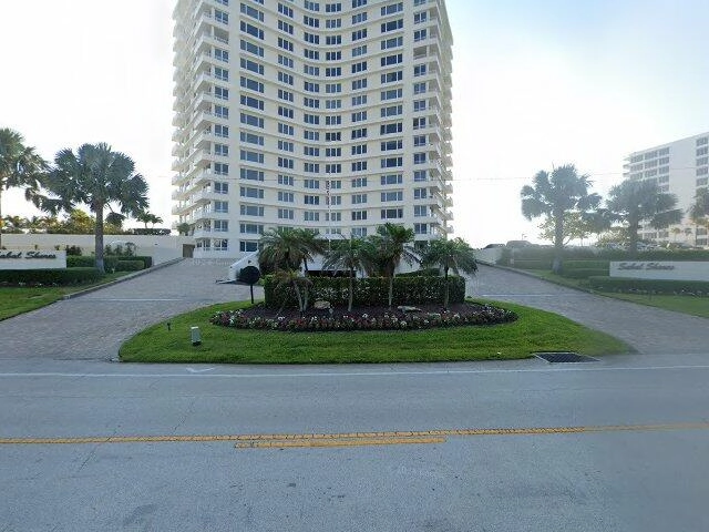 House image located at Boca Raton, FL 33432