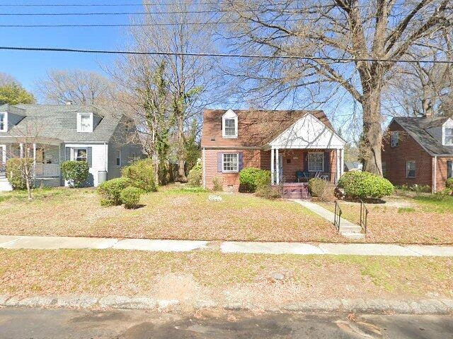 House image located at Richmond, VA 23225