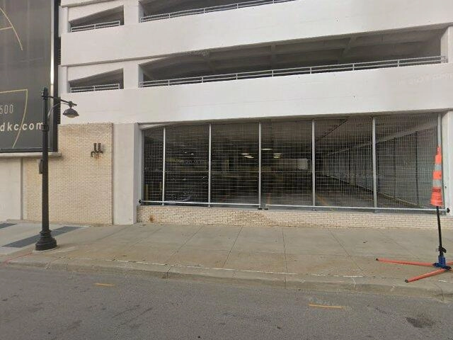 House image located at Desert Hot Springs, CA 92240