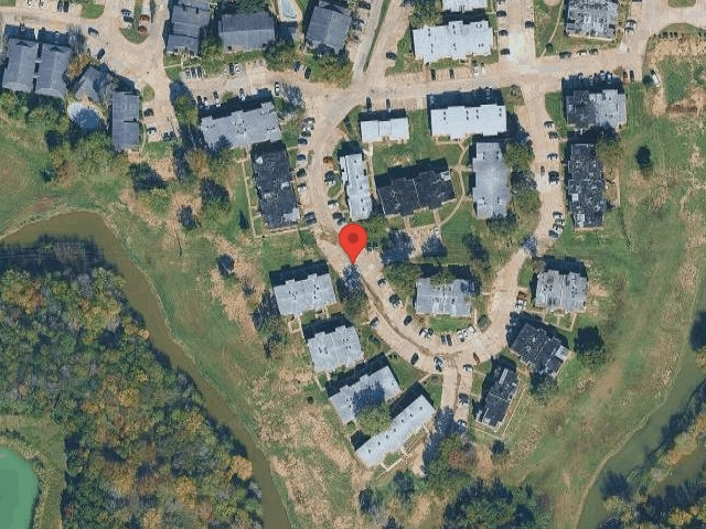 House image located at Benton, AR 72019