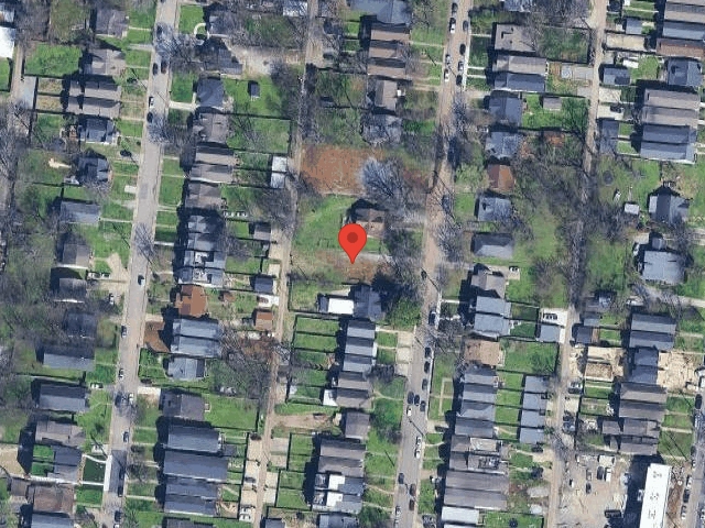 House image located at Nashville, TN 37207