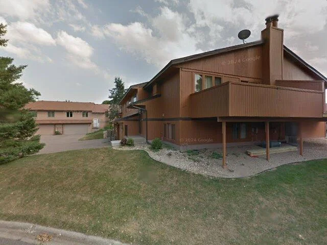 House image located at Saint Paul, MN 55124