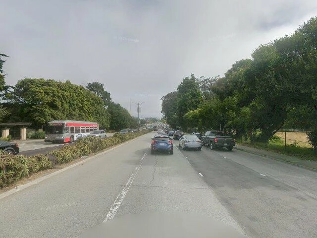 House image located at Port Huron, MI 48060