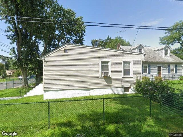 House image located at Elmsford, NY 10523