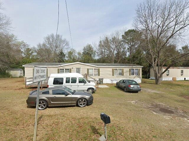 House image located at Hartsville, SC 29550