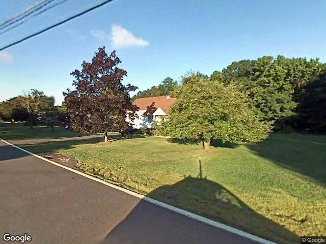 House image located at Monmouth Junction, NJ 08852