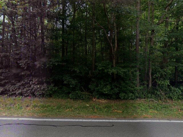 House image located at Whitsett, NC 27377